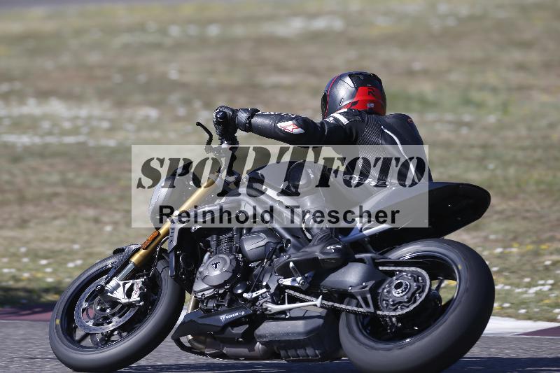 /35 07.08.2026  Discover the Bike ADR/Race 3 rot/2